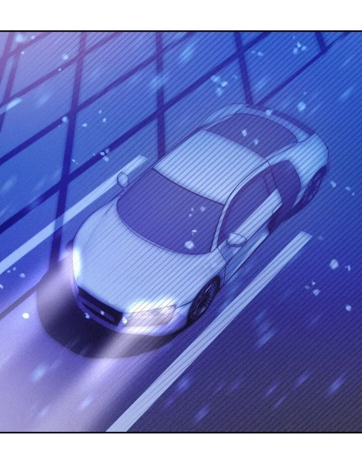 NETKAMA PUNCH!! Chapter 55 Trang 15