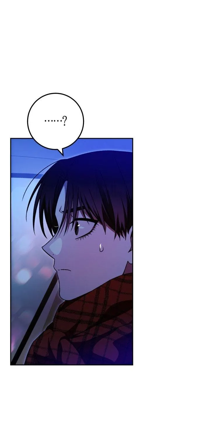 NETKAMA PUNCH!! Chapter 55 Trang 18