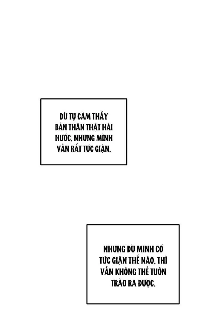 NETKAMA PUNCH!! Chapter 55 Trang 24