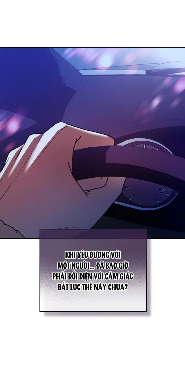 NETKAMA PUNCH!! Chapter 55 Trang 26