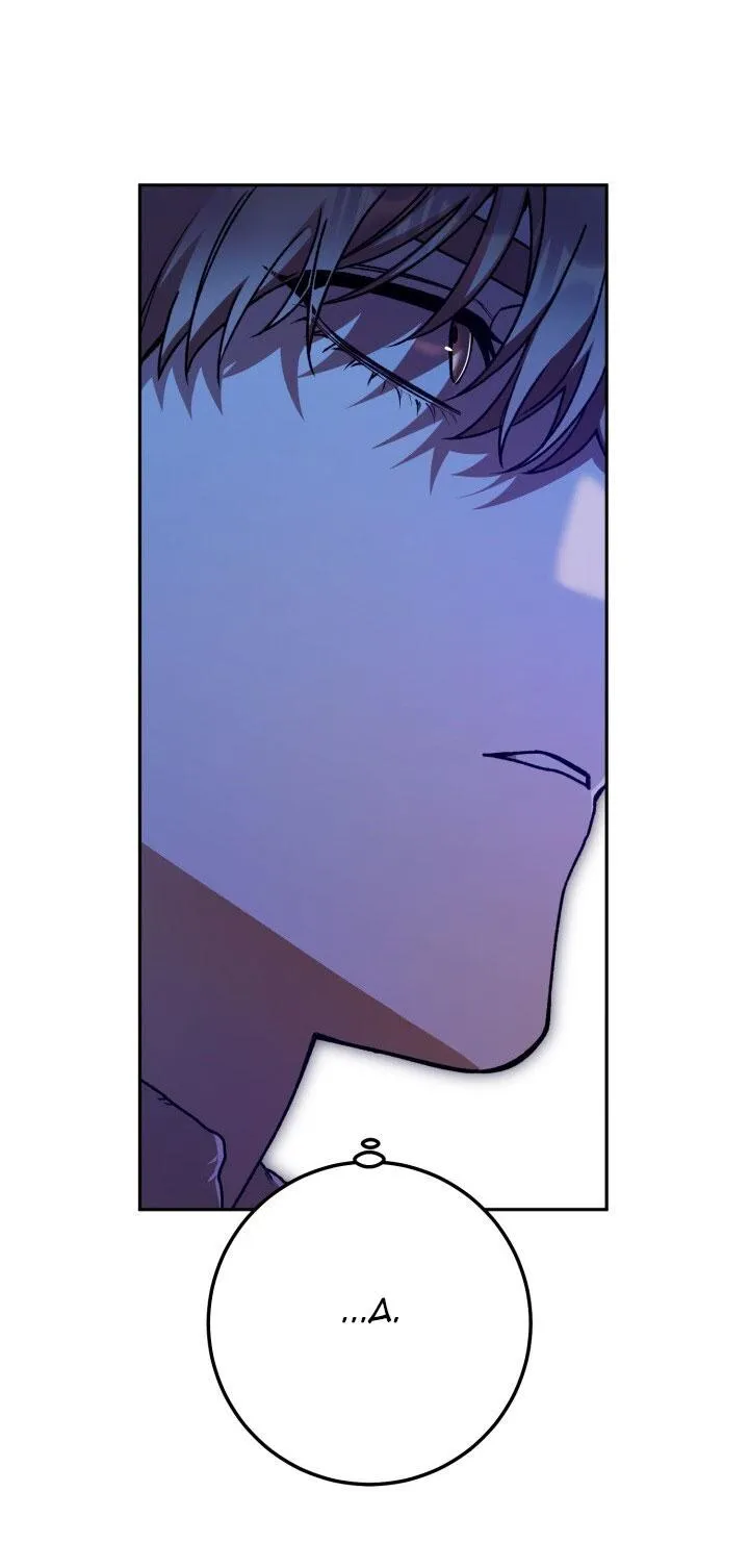 NETKAMA PUNCH!! Chapter 55 Trang 28