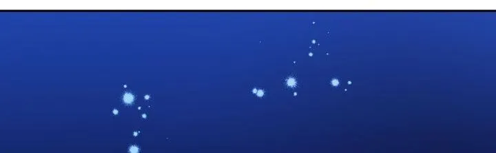 NETKAMA PUNCH!! Chapter 55 Trang 30