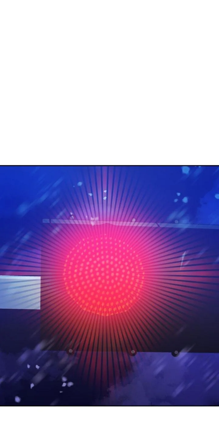 NETKAMA PUNCH!! Chapter 55 Trang 33