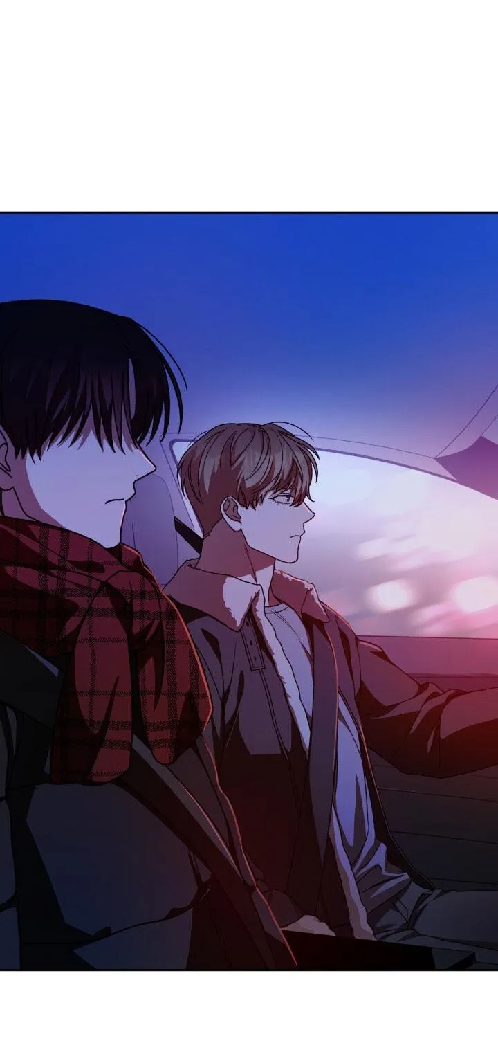 NETKAMA PUNCH!! Chapter 55 Trang 34