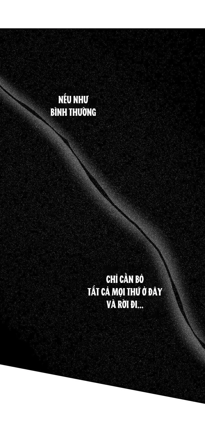 NETKAMA PUNCH!! Chapter 55 Trang 38