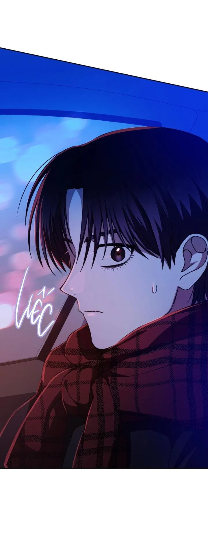 NETKAMA PUNCH!! Chapter 55 Trang 39