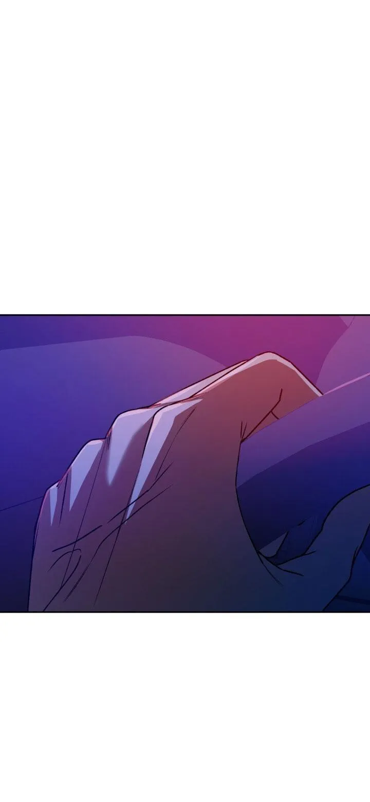 NETKAMA PUNCH!! Chapter 55 Trang 40