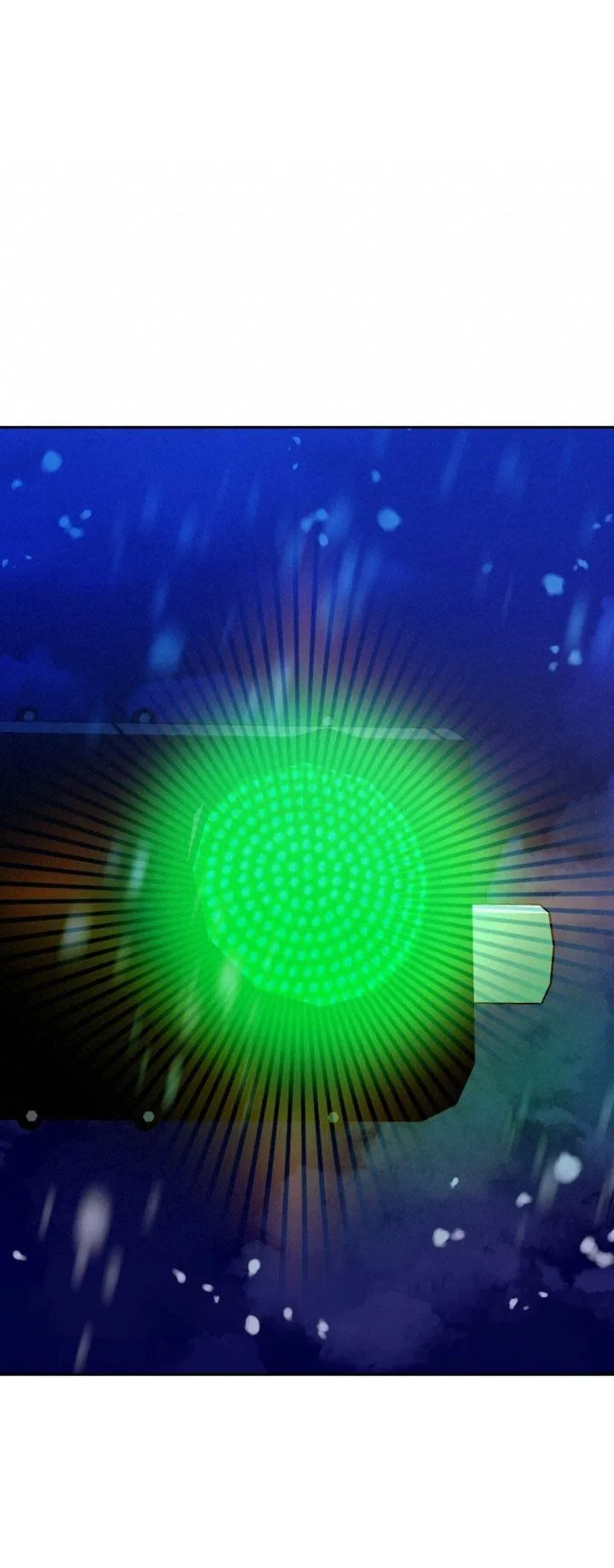 NETKAMA PUNCH!! Chapter 55 Trang 41