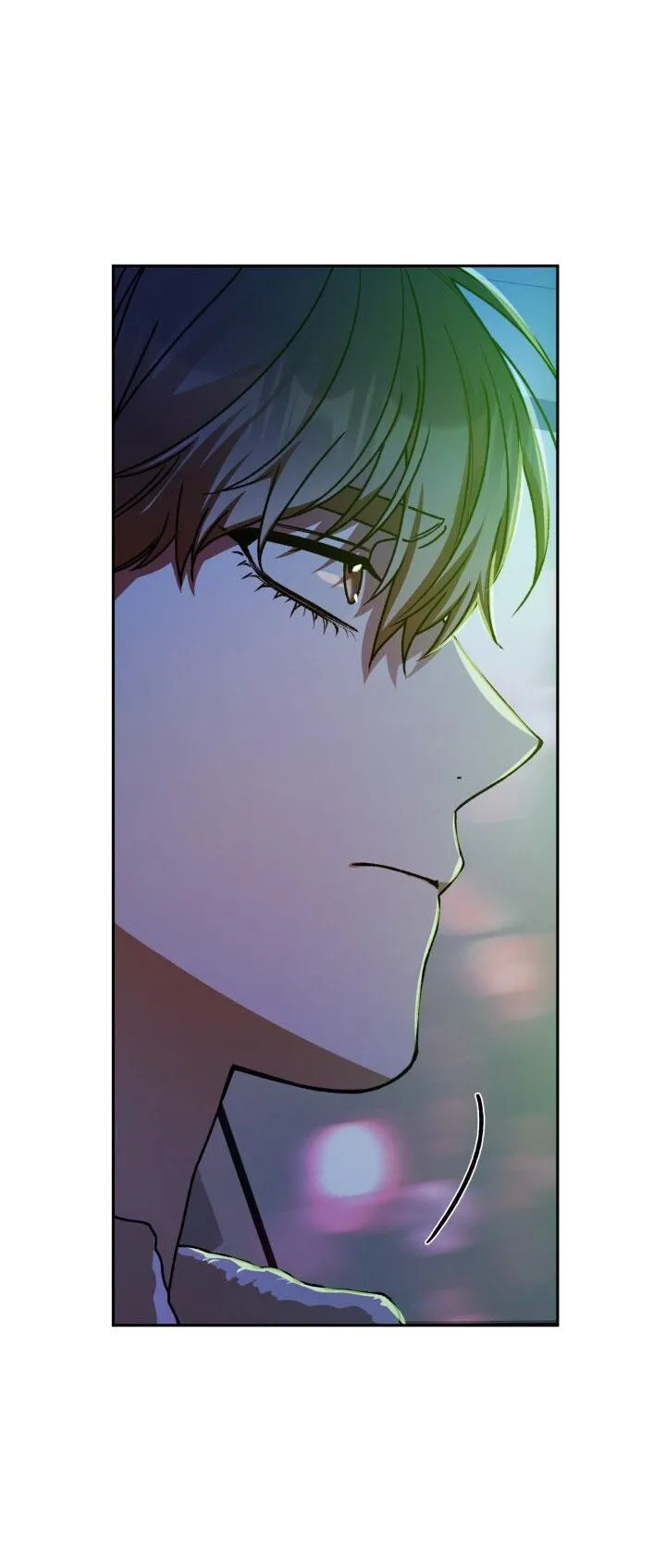 NETKAMA PUNCH!! Chapter 55 Trang 42