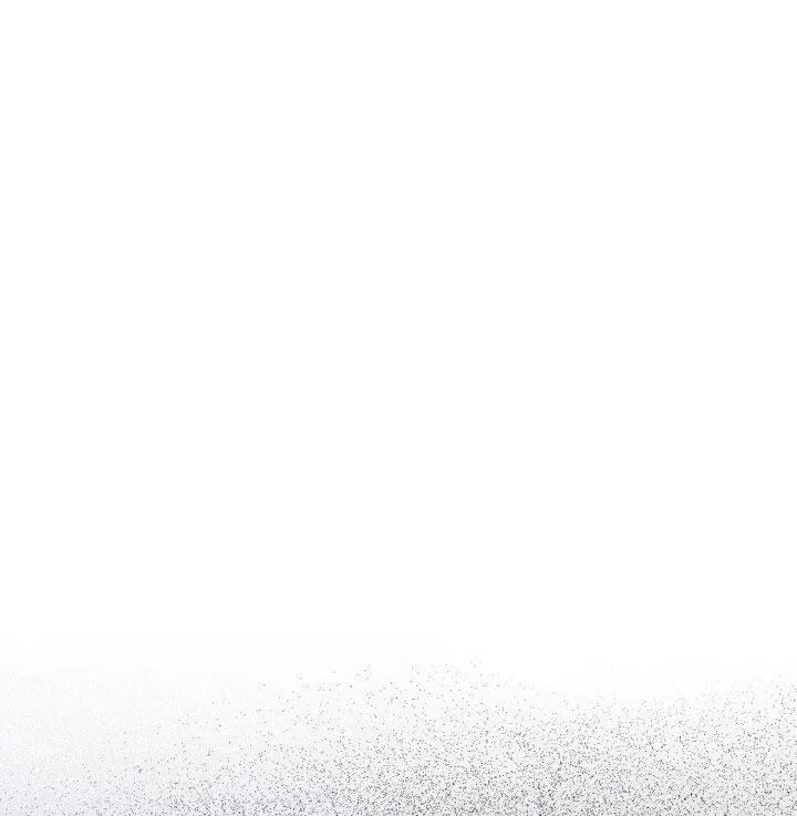 NETKAMA PUNCH!! Chapter 55 Trang 43