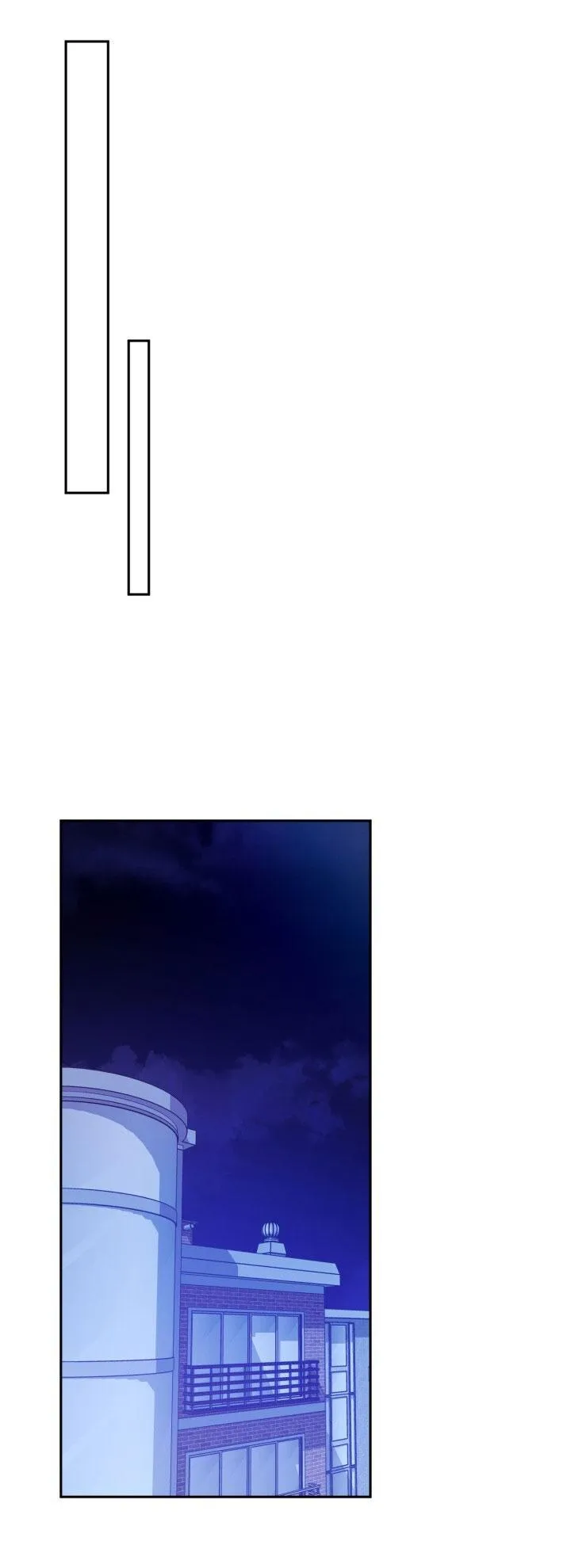 NETKAMA PUNCH!! Chapter 55 Trang 46