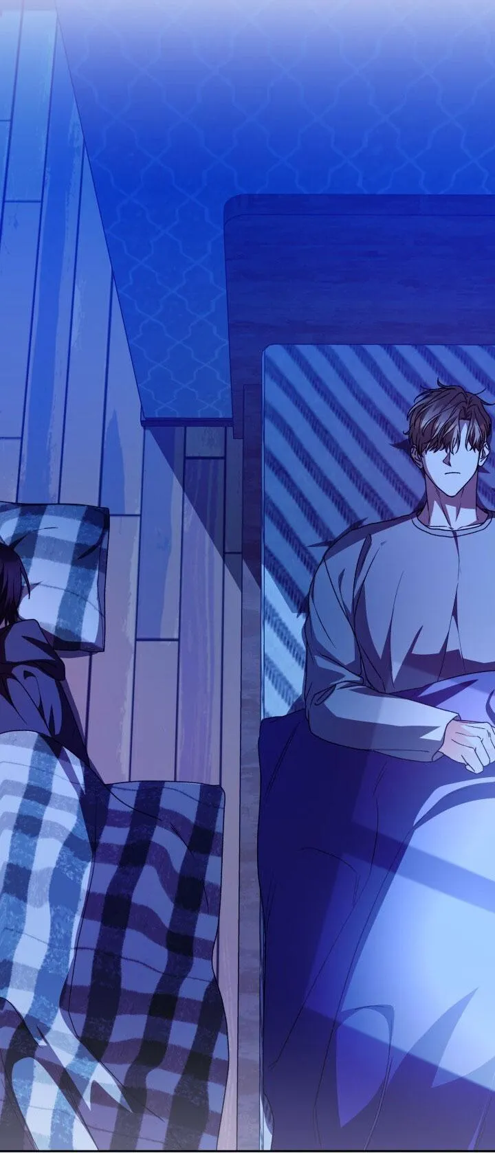 NETKAMA PUNCH!! Chapter 55 Trang 48