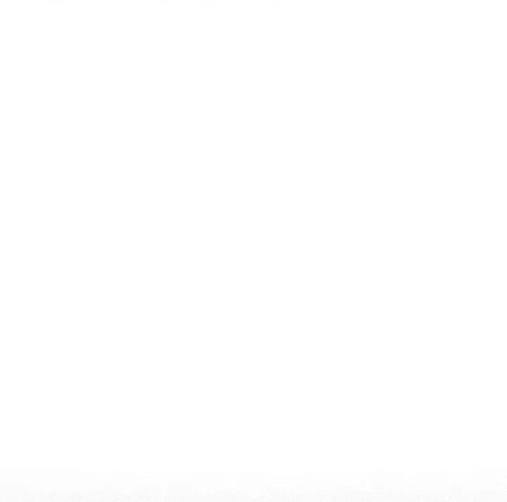 NETKAMA PUNCH!! Chapter 55 Trang 49