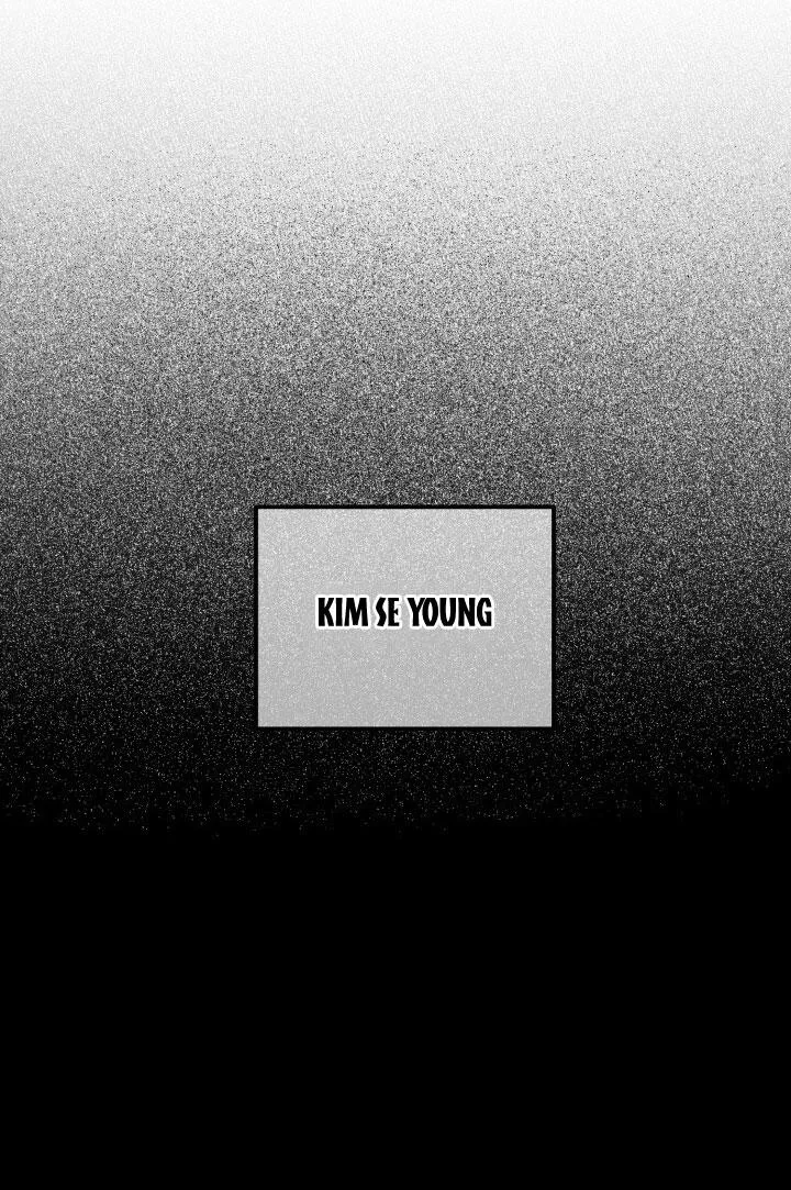 NETKAMA PUNCH!! Chapter 55 Trang 50