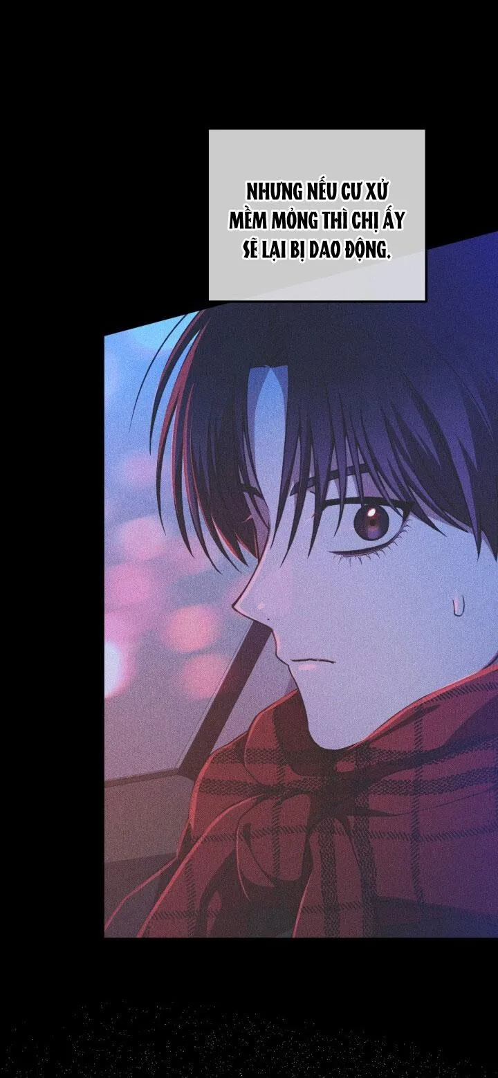 NETKAMA PUNCH!! Chapter 55 Trang 52