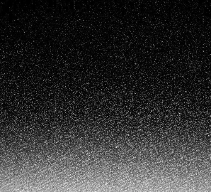 NETKAMA PUNCH!! Chapter 55 Trang 53