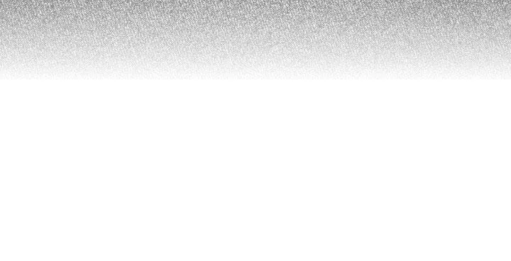 NETKAMA PUNCH!! Chapter 55 Trang 54