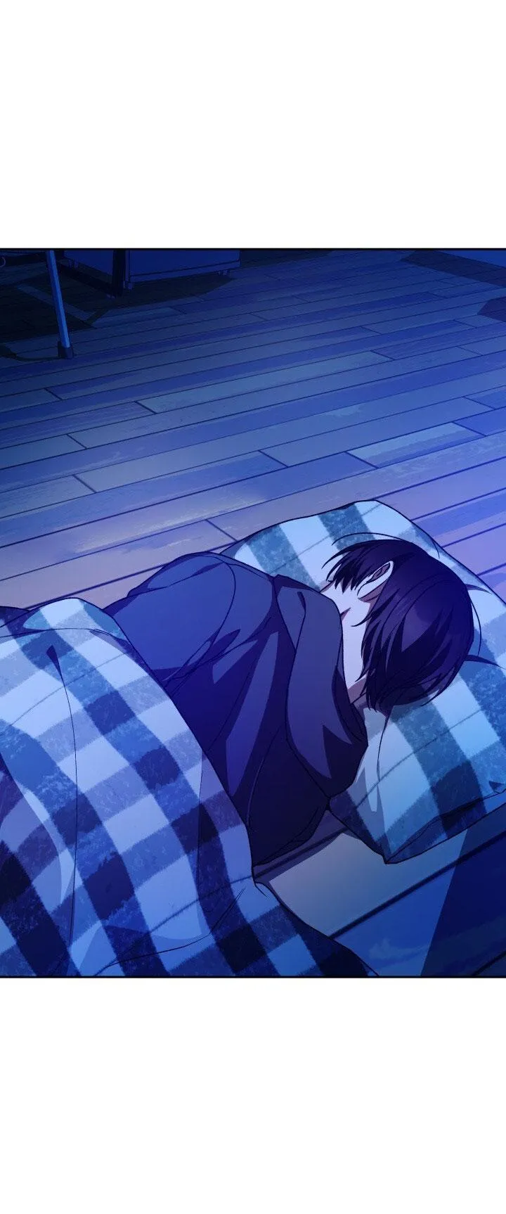 NETKAMA PUNCH!! Chapter 55 Trang 57