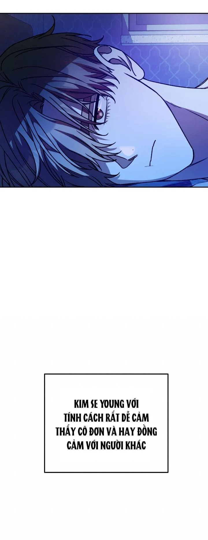 NETKAMA PUNCH!! Chapter 55 Trang 58