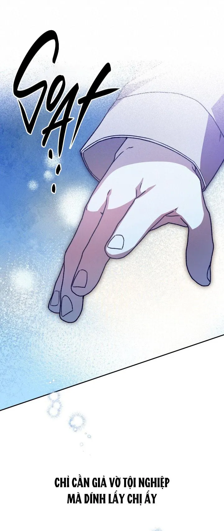 NETKAMA PUNCH!! Chapter 55 Trang 59