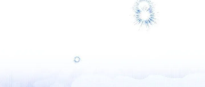 NETKAMA PUNCH!! Chapter 55 Trang 60