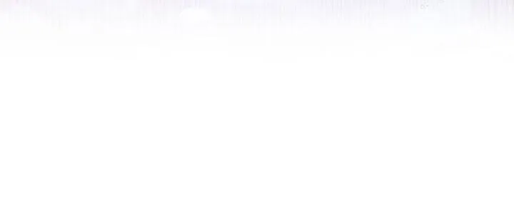 NETKAMA PUNCH!! Chapter 55 Trang 62