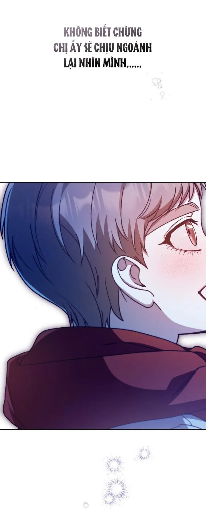 NETKAMA PUNCH!! Chapter 55 Trang 63