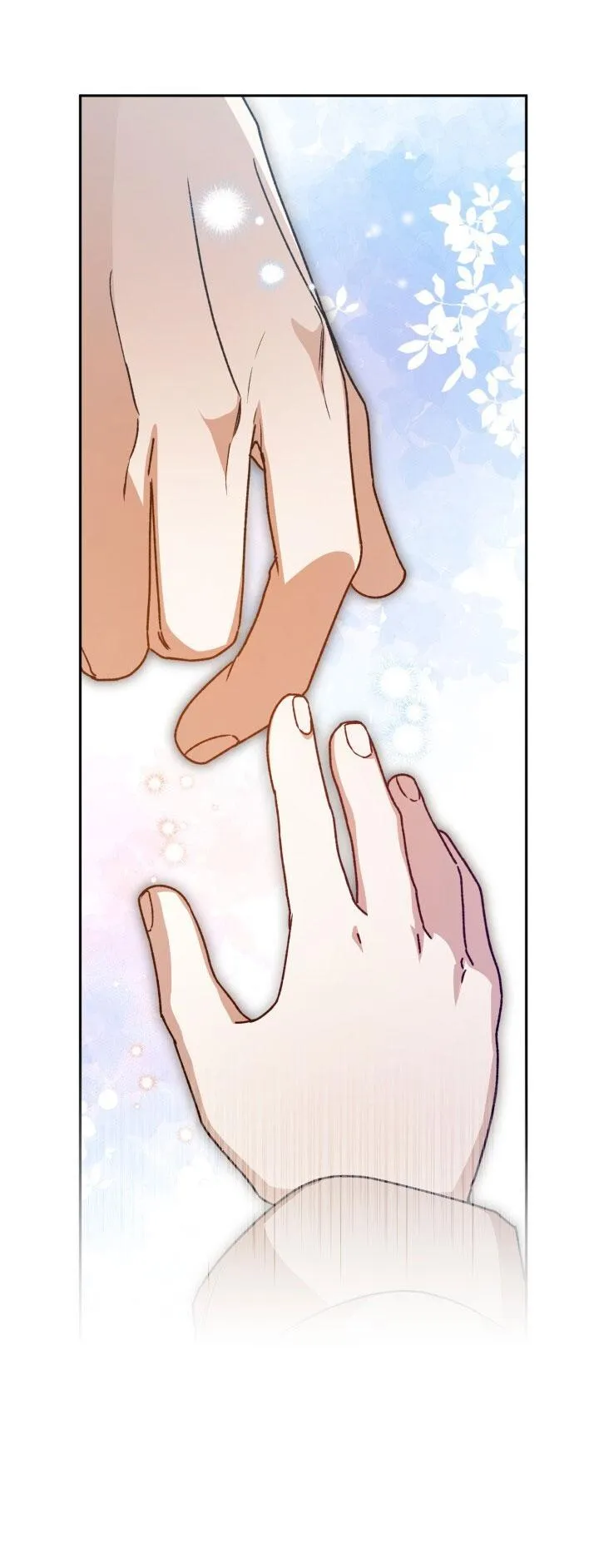 NETKAMA PUNCH!! Chapter 55 Trang 65