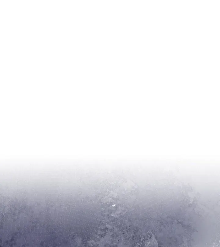 NETKAMA PUNCH!! Chapter 55 Trang 67