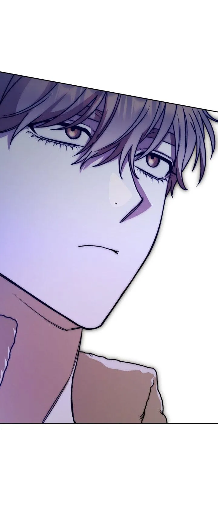 NETKAMA PUNCH!! Chapter 55 Trang 69