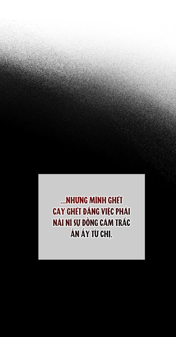 NETKAMA PUNCH!! Chapter 55 Trang 71