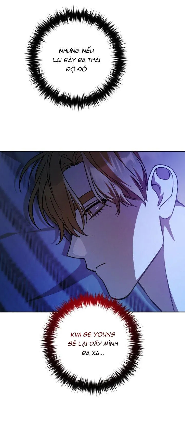 NETKAMA PUNCH!! Chapter 55 Trang 74