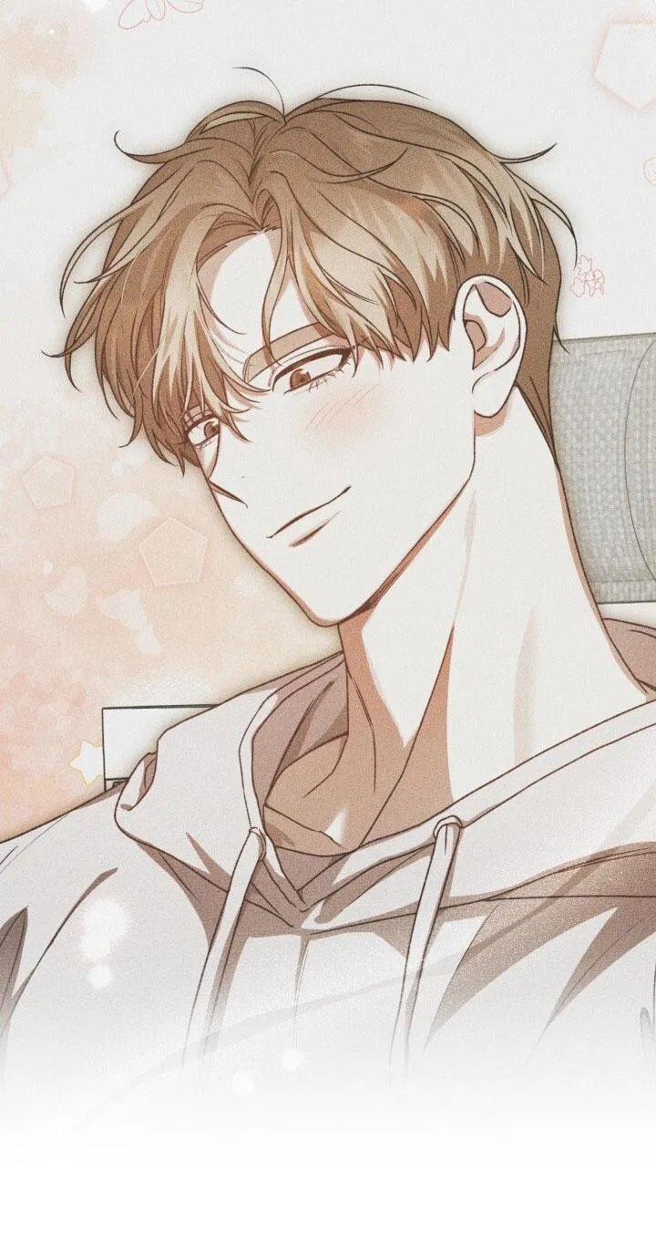 NETKAMA PUNCH!! Chapter 55 Trang 79