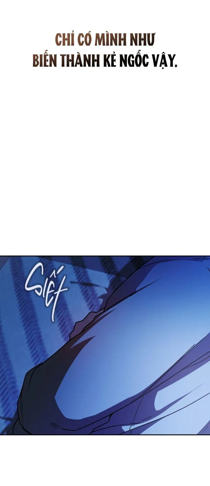 NETKAMA PUNCH!! Chapter 55 Trang 81