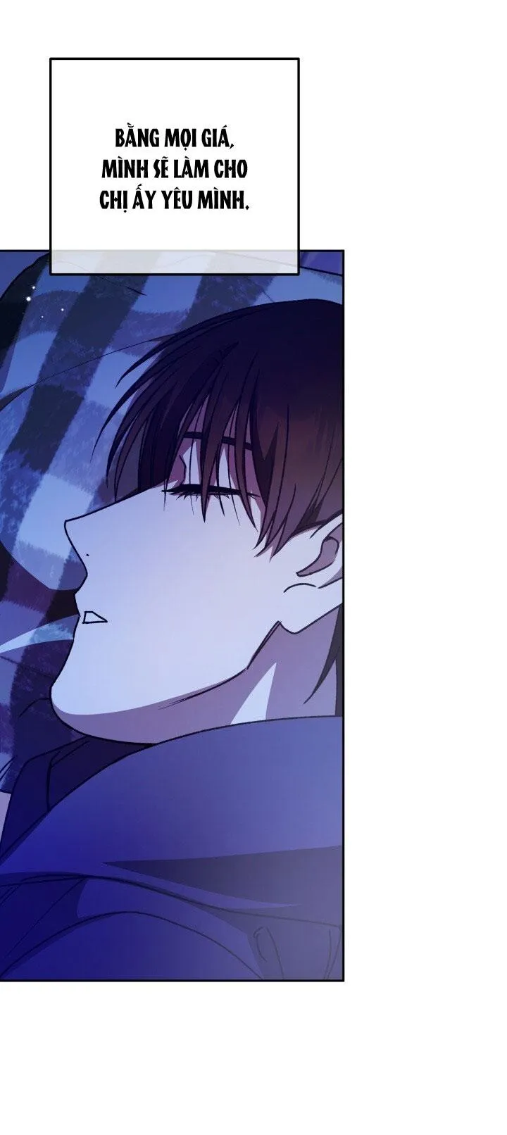 NETKAMA PUNCH!! Chapter 55 Trang 85