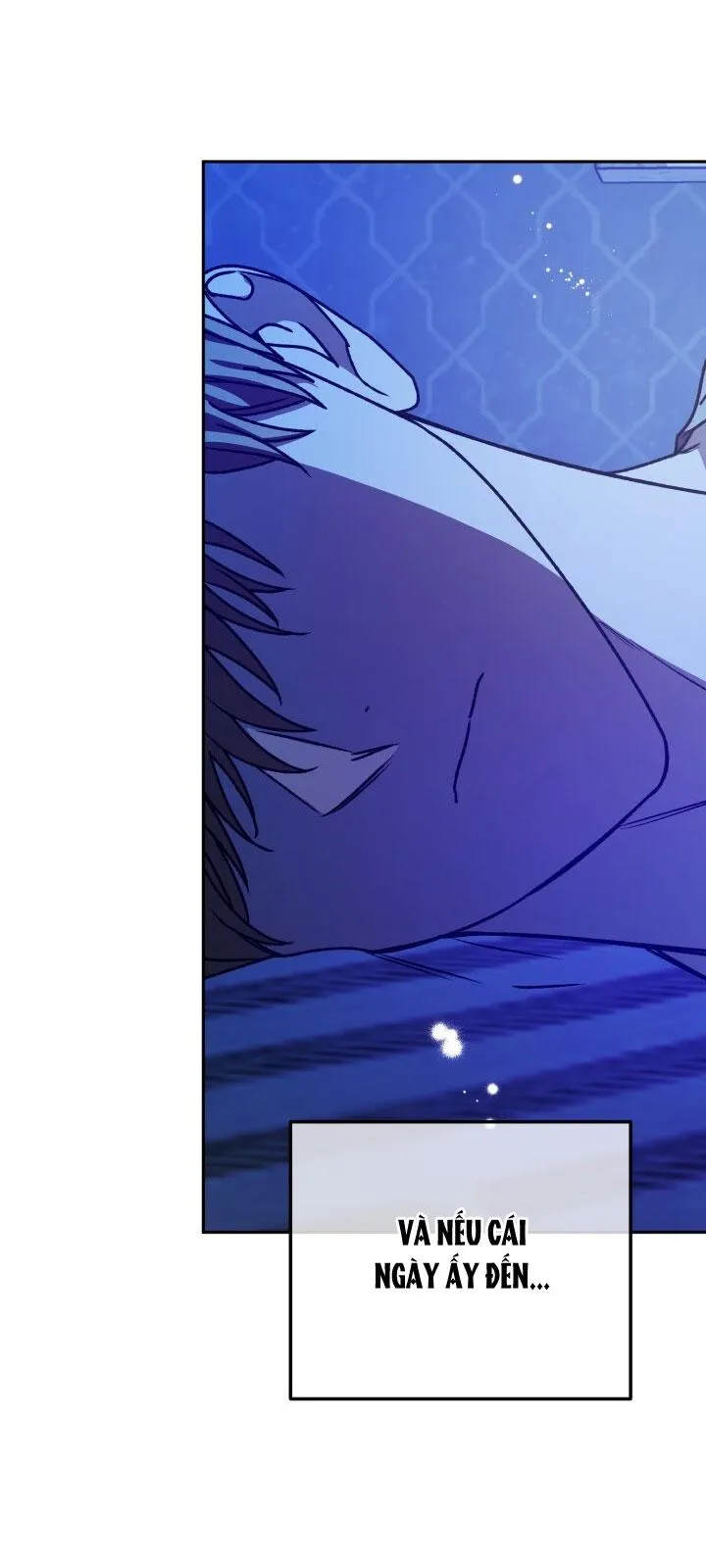 NETKAMA PUNCH!! Chapter 55 Trang 86