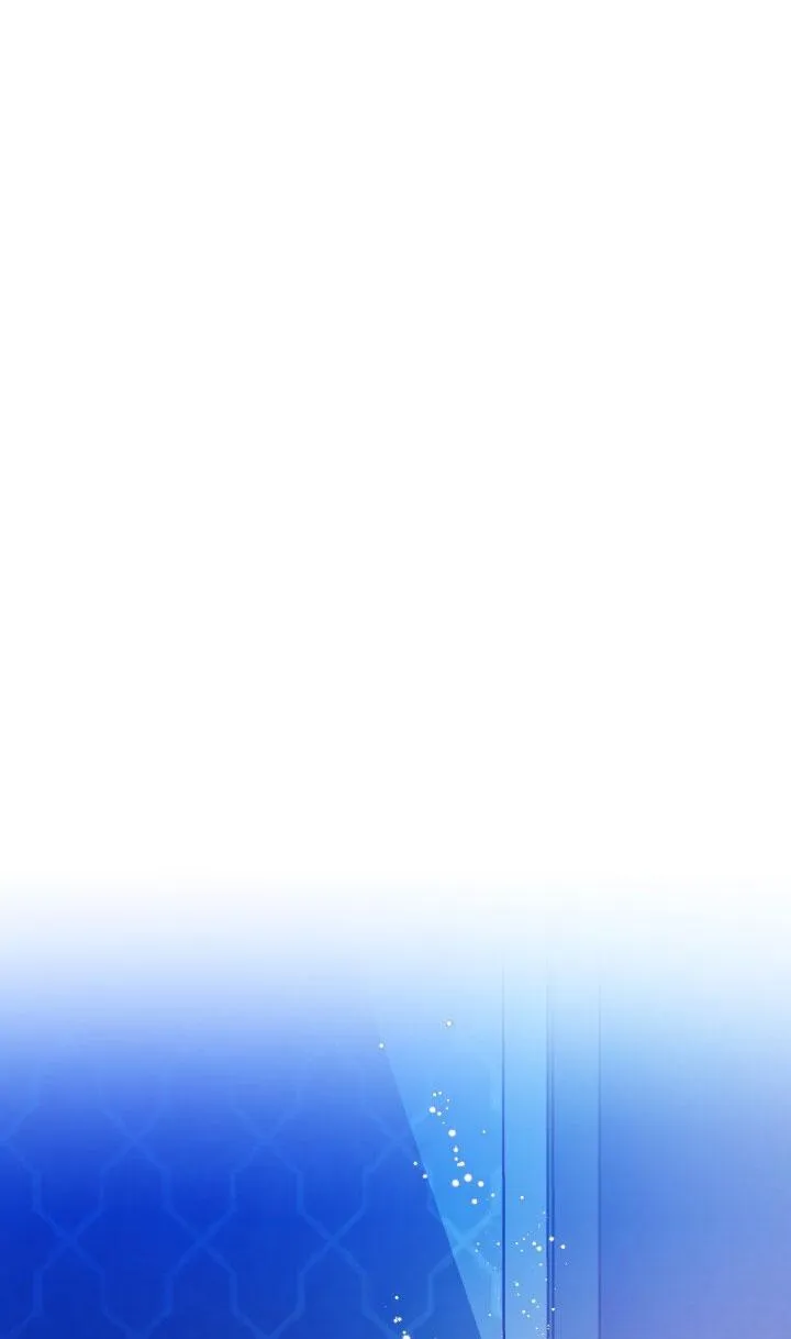 NETKAMA PUNCH!! Chapter 55 Trang 87