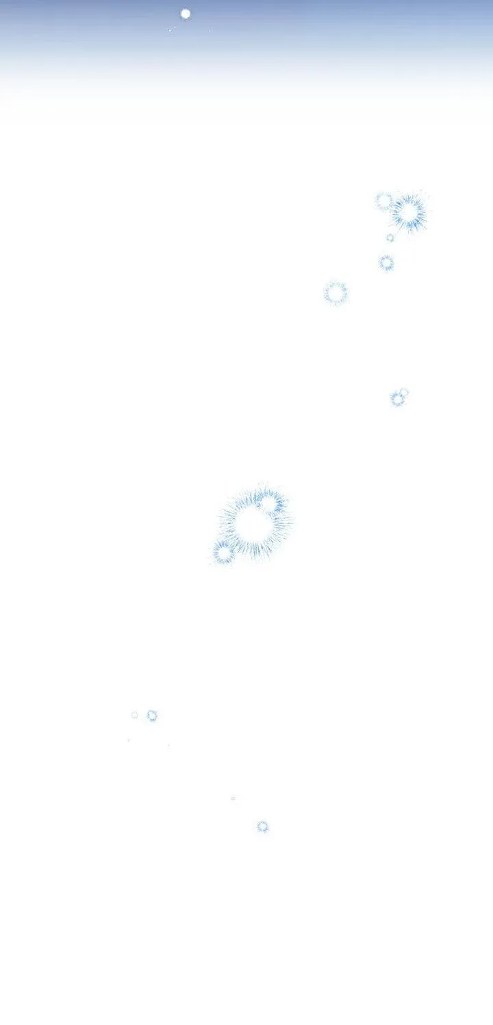 NETKAMA PUNCH!! Chapter 55 Trang 89