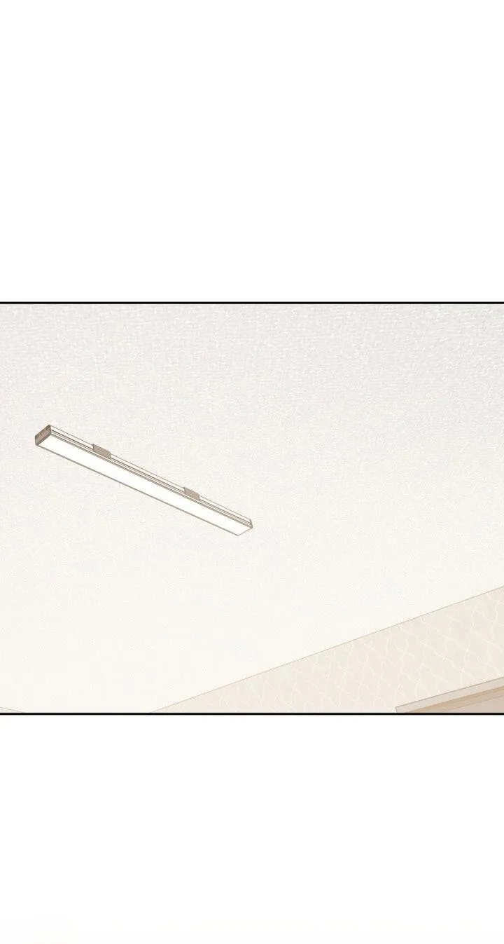 NETKAMA PUNCH!! Chapter 55 Trang 90