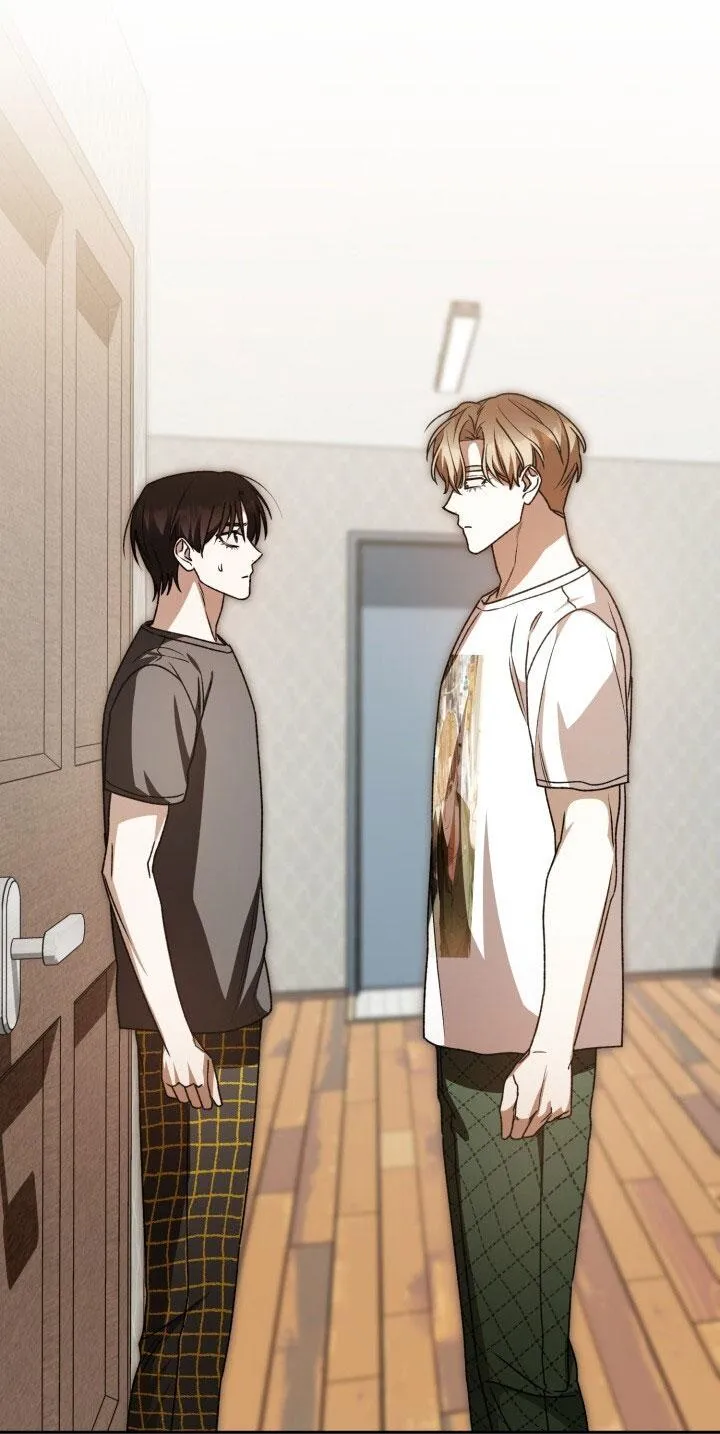 NETKAMA PUNCH!! Chapter 55 Trang 91