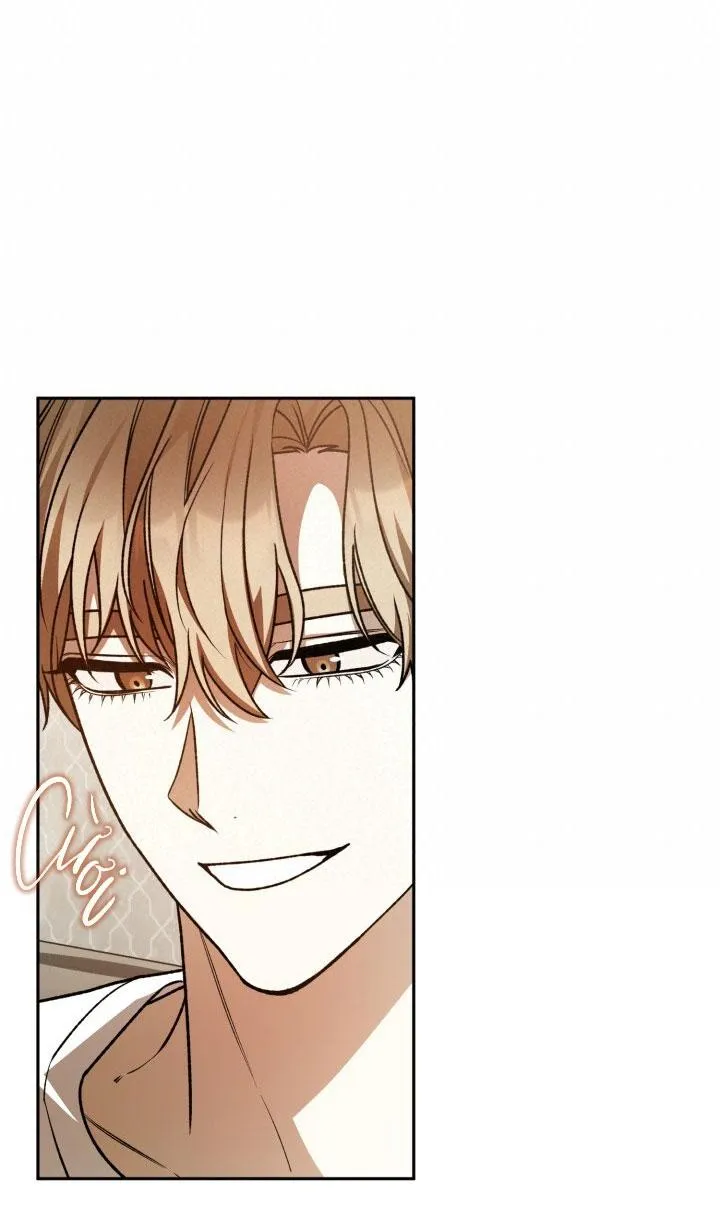 NETKAMA PUNCH!! Chapter 55 Trang 95