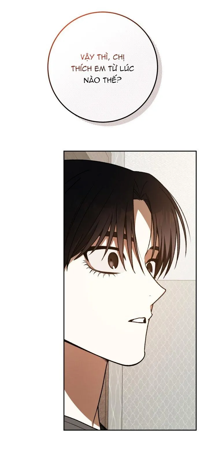 NETKAMA PUNCH!! Chapter 55 Trang 96