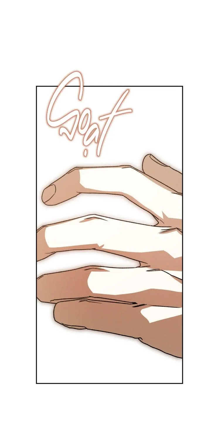 NETKAMA PUNCH!! Chapter 55 Trang 100