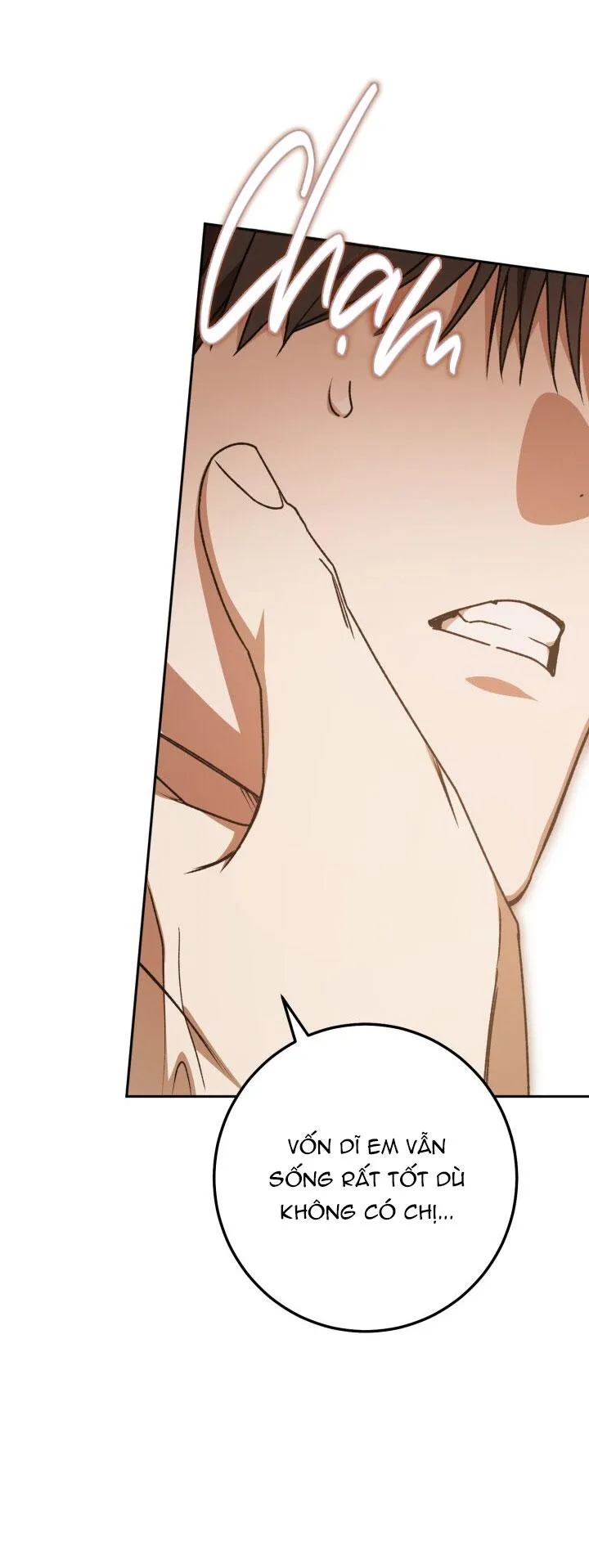 NETKAMA PUNCH!! Chapter 55 Trang 104