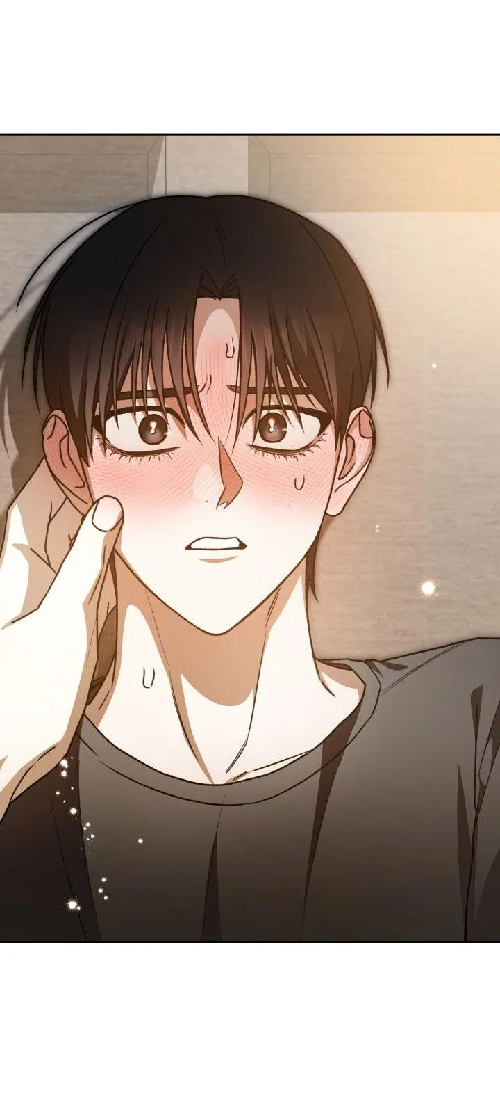 NETKAMA PUNCH!! Chapter 55 Trang 106