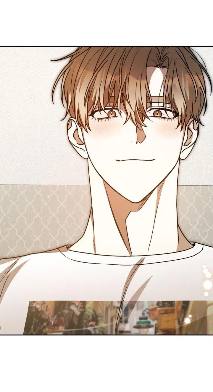 NETKAMA PUNCH!! Chapter 55 Trang 107