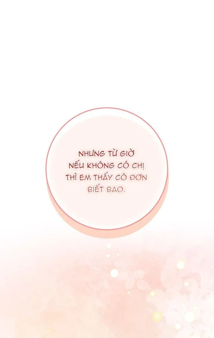 NETKAMA PUNCH!! Chapter 55 Trang 109