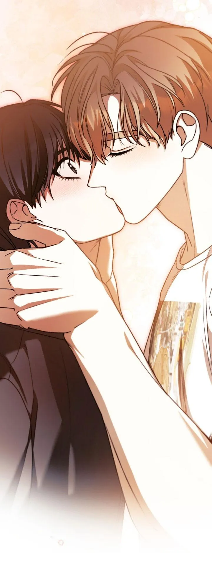 NETKAMA PUNCH!! Chapter 55 Trang 110