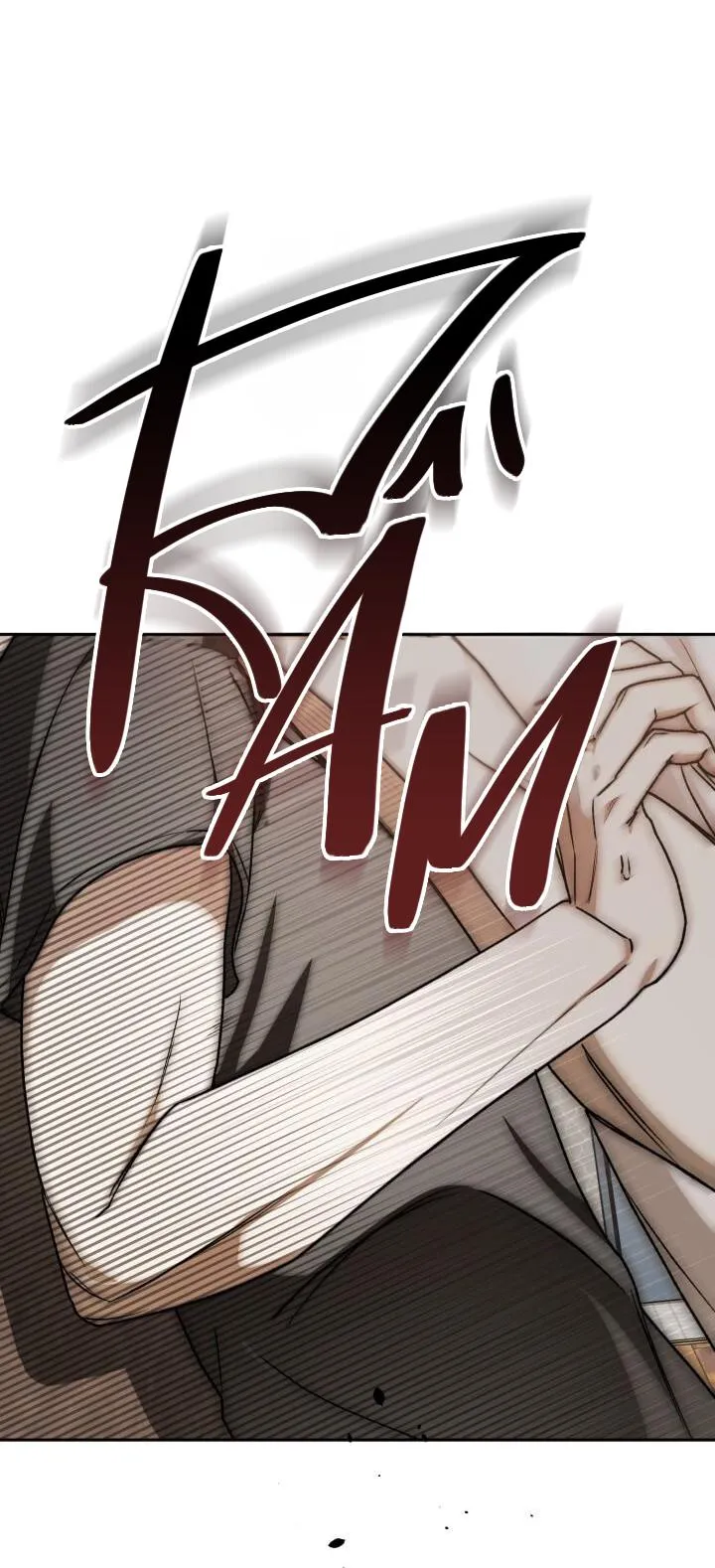 NETKAMA PUNCH!! Chapter 56 Trang 3