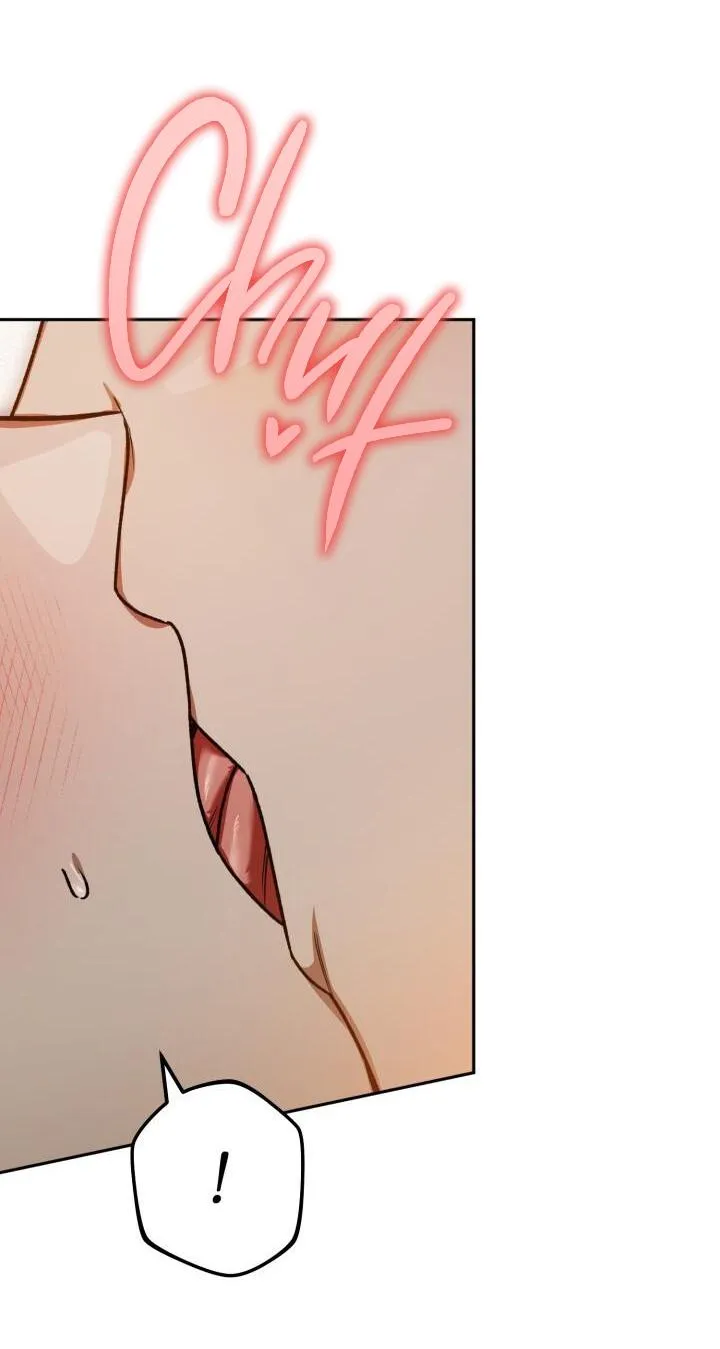 NETKAMA PUNCH!! Chapter 56 Trang 5